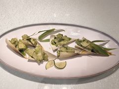 -福照楼汽锅鸡·云南菜(万达广场店)