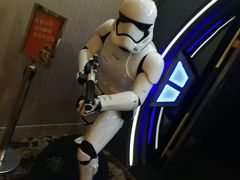 -UME影城(南通中南CBD店)