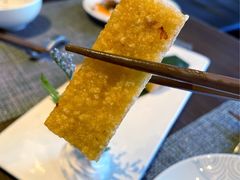-十里弄堂(K11店)