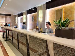 -保利剧院(保利大厦店)