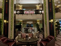 -上海国际饭店