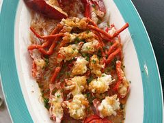 -柳莺湖上·湖景餐厅·江南菜(西湖店)