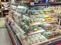 -盒马鲜生(大成店)