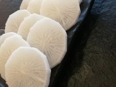 -重庆烧鸡公火锅(簋街店)
