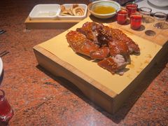 -桂小厨广西菜(桂林万象城店)