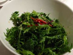 -潮福城大酒楼·潮味粤品·港式点心(湖滨北路店)