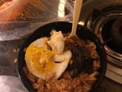 -杀猪天·韩国烤肉(总店)