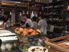 -BAKER&SPICE(国金中心商场店)