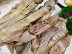 -品回味清真西北楼(宁波首店)