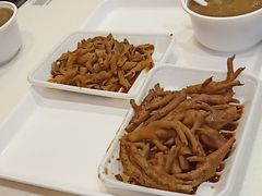 -一心一味(向西店)