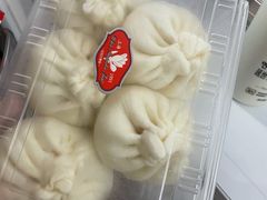-白玉兰食品(甜云店)
