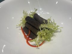 -高老庄新家宴(北斗星广场店)