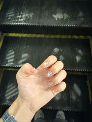 -尤米一站式美甲美睫