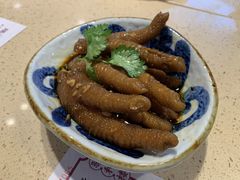 -点都德(汇盈广场店)
