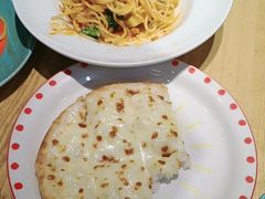 -菲滋意式餐厅(金华银泰城店)