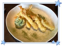 -三利音·浦之舟(滨江大道店)