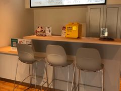 -脉冲品质汽美·贴膜(闵行店)