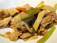 -南门小馆·清真(国贸商城店)