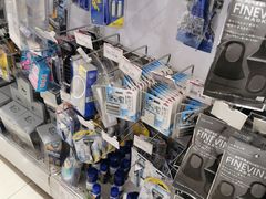 -永旺梦乐城国际商城(北清路店)