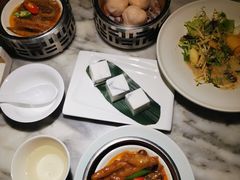-东南里湖景餐厅·新闽菜(浦西万达店)