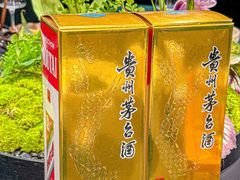 -锦府盐帮·私宴(赛特店)