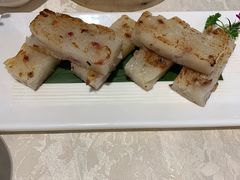 -恒宝和宴(合生广场店)