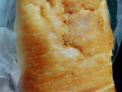 -都恩客(高岛屋百货店)