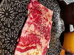 -杉海和牛烧肉海鲜自助(会展城店)