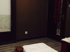 -大桶大足浴(武夷店)