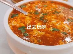 -庐州太太(CBD店)