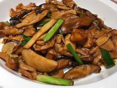 -西贝莜面村(镇江苏宁广场店)