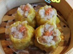 -凯逸轩·匠心粤菜(中城名仕汇店)