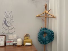 -长风拨筋养身(天街店)