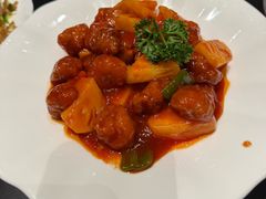 -梁溪河畔·吉府花园(南长街南下塘店)