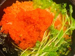 -萨拉伯尔(燕莎友谊商城店)