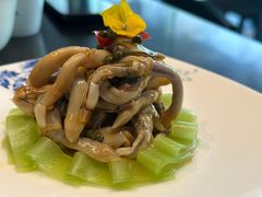 -东莱馋房(陆家嘴店)
