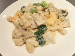 -燕春楼(海河华鼎店)