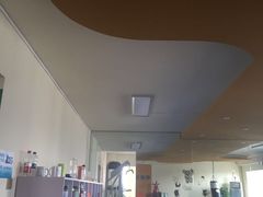 -悦健身私教工作室(双井店)