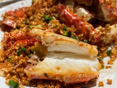-达叔香味海鲜(海棠68环球美食街店)