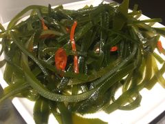 -海底捞火锅(石厦时代广场店)