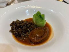 -广州香格里拉酒店
