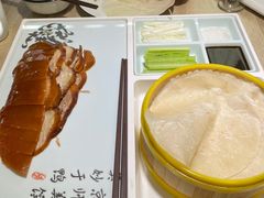-味莊·青岛菜(云霄路店)