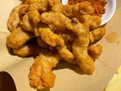 -大龙燚火锅