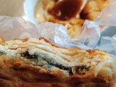 -桃源居(蠡园店)