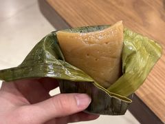 -金孔雀德宏傣味餐馆(魏公村店)