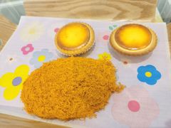 -好利来(朝外店)