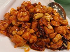 -峨嵋酒家(牡丹园店)