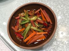 -源牌酒店·家常六安菜