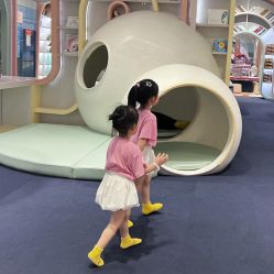 -超级奈尔宝SUPER NEOBIO(杭州星光店)