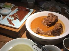 -北方家宴(番禺永旺店)